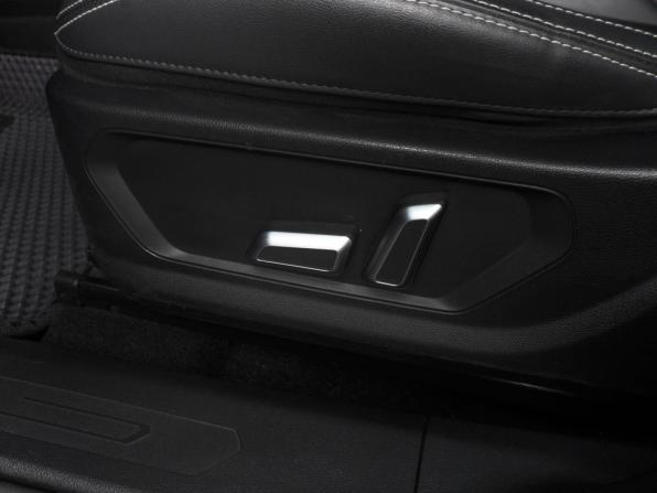 Haval Jolion I Рестайлинг с пробегом 2024 года, цена 2 049 000 рублей, 16851 км, внедорожник, Автокод Объявления