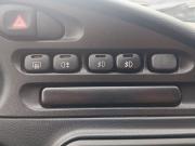 Chevrolet Niva I Москва  - изображение 34