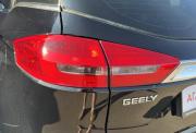 Geely Atlas I Красноярск  - изображение 41