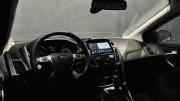 Ford Focus III Смоленск  - изображение 30