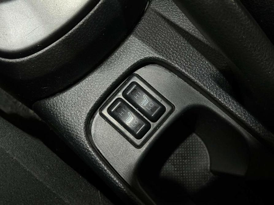 Mitsubishi Lancer IX Рестайлинг Оренбург  - изображение 16