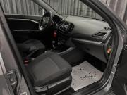 Lada (ВАЗ) Vesta I Красноярск  - изображение 23