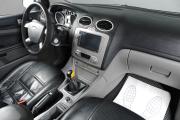 Ford Focus II Рестайлинг Тюмень  - изображение 28
