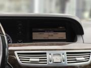 Mercedes-Benz S-Класс V (W221) Рестайлинг Санкт-Петербург  - изображение 57