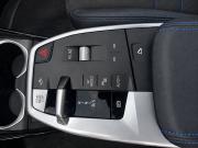 BMW X1 III (U11/U12) Самара  - изображение 30