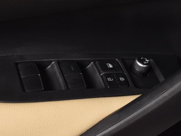 Toyota Corolla XII (E210) с пробегом 2021 года, цена 1 914 995 рублей, 54694 км, седан, Автокод Объявления