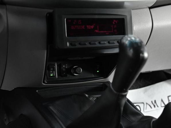 Mitsubishi L200 IV с пробегом 2010 года, цена 719 000 рублей, 169650 км, offers.body_type.unknown, Автокод Объявления