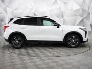 Haval Jolion I Рестайлинг Ульяновск  - изображение 26