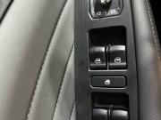 Haval F7 I Рестайлинг Оренбург  - изображение 32