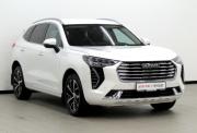 Haval Jolion I Рестайлинг Екатеринбург  - изображение 28