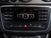 Mercedes-Benz CLA I (C117 X117) Тюмень  - изображение 44