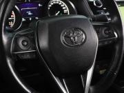 Toyota Camry VIII (XV70) Воронеж  - изображение 42