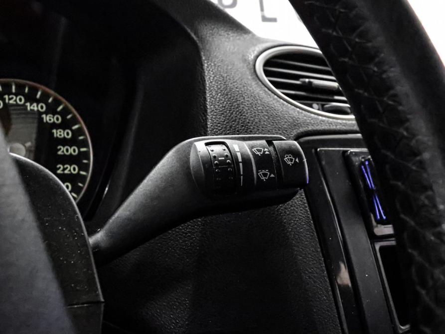 Ford Focus II Минеральные Воды  - изображение 13