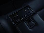 Toyota Camry VII (XV50) Рестайлинг Ставрополь  - изображение 50
