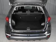 Kia Sportage IV Рестайлинг Ростов-на-Дону  - изображение 44