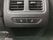 Haval F7 I Санкт-Петербург  - изображение 67