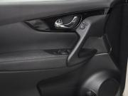 Nissan Qashqai II Санкт-Петербург  - изображение 51