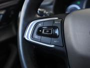 Chery Tiggo 4 Pro I Рестайлинг Ижевск  - изображение 41