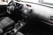 Kia Cerato III Томск  - изображение 22
