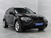 BMW X5 II (E70) Новосибирск  - изображение 39