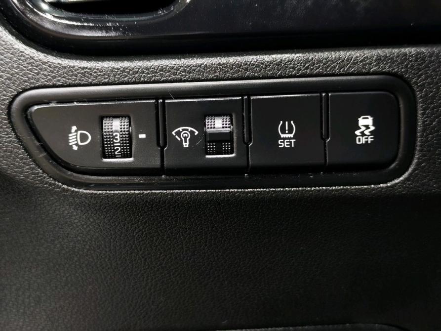 Kia Rio IV Рестайлинг Ставрополь  - изображение 18