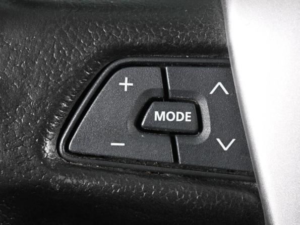 Geely Emgrand X7 I с пробегом 2014 года, цена 729 000 рублей, 113232 км, внедорожник, Автокод Объявления