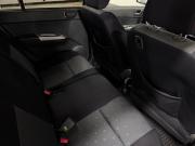Hyundai Getz I Рестайлинг Тюмень  - изображение 35