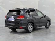 Subaru Forester IV Рестайлинг 2 Новосибирск  - изображение 34