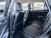 Mazda CX-5 I Рестайлинг Волгоград  - изображение 31