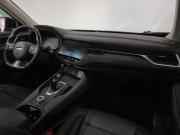 Haval F7 I Альметьевск  - изображение 43