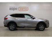 Haval F7 I Коломна  - изображение 22