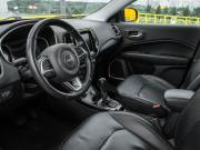 Jeep Compass II Москва  - изображение 32