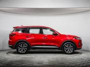 Chery Tiggo 7 Pro Max I Санкт-Петербург  - изображение 38