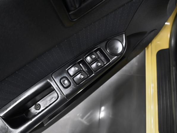 Hyundai Getz I Рестайлинг с пробегом 2008 года, цена 495 000 рублей, 152013 км, хэтчбек, Автокод Объявления