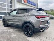 Geely Coolray I Рестайлинг Новокузнецк  - изображение 36