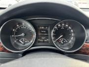 Skoda Superb II Альметьевск  - изображение 26