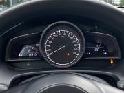 Mazda CX-4 I Рестайлинг Сочи  - изображение 46