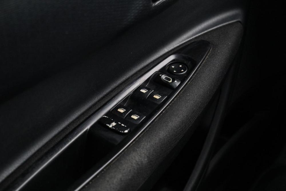 Citroen C4 I Рестайлинг Москва  - изображение 15