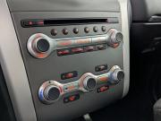Nissan Murano II (Z51) Рестайлинг 2 Москва  - изображение 45