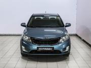 Kia Rio III Ростов-на-Дону  - изображение 21