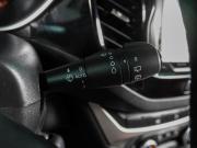 Lada (ВАЗ) Vesta I Воронеж  - изображение 39
