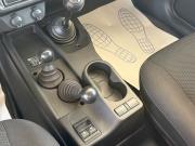Lada (ВАЗ) 2131 (4x4) I Рестайлинг (2020) Волгоград  - изображение 38