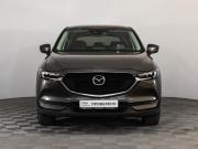 Mazda CX-5 II Санкт-Петербург  - изображение 32