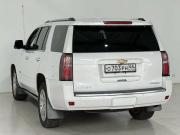 Chevrolet Tahoe IV Кострома  - изображение 37