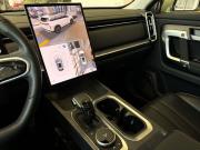 Jaecoo J7 I Краснодар  - изображение 46