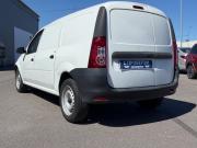 Lada (ВАЗ) Largus I Санкт-Петербург  - изображение 25