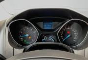 Ford Focus III Рестайлинг Красноярск  - изображение 50