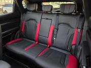 JETOUR DASHING I Санкт-Петербург  - изображение 48