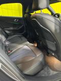 BMW 2 серии F44 Ижевск  - изображение 35