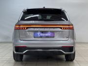 Geely Monjaro I Воронеж  - изображение 30